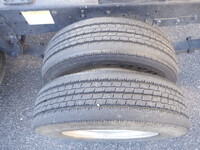 ISUZU Elf Dump TKG-NJR85AN 2013 64,060km_21