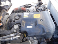 ISUZU Elf Dump TKG-NJR85AN 2013 64,060km_22