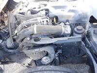 ISUZU Elf Dump TKG-NJR85AN 2013 64,060km_23