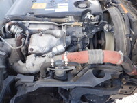 ISUZU Elf Dump TKG-NJR85AN 2013 64,060km_24