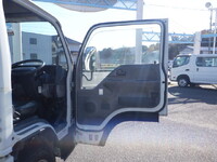 ISUZU Elf Dump TKG-NJR85AN 2013 64,060km_26