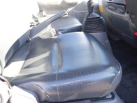 ISUZU Elf Dump TKG-NJR85AN 2013 64,060km_27