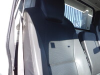 ISUZU Elf Dump TKG-NJR85AN 2013 64,060km_28