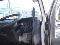 ISUZU Elf Dump TKG-NJR85AN 2013 64,060km_29