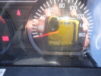 ISUZU Elf Dump TKG-NJR85AN 2013 64,060km_30