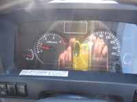 ISUZU Elf Dump TKG-NJR85AN 2013 64,060km_31