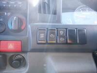 ISUZU Elf Dump TKG-NJR85AN 2013 64,060km_32