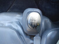 ISUZU Elf Dump TKG-NJR85AN 2013 64,060km_34