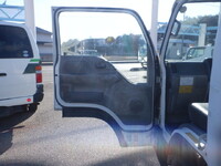 ISUZU Elf Dump TKG-NJR85AN 2013 64,060km_35