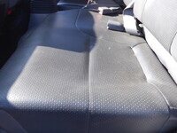 ISUZU Elf Dump TKG-NJR85AN 2013 64,060km_36