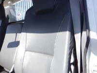 ISUZU Elf Dump TKG-NJR85AN 2013 64,060km_37