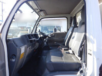 ISUZU Elf Dump TKG-NJR85AN 2013 64,060km_38