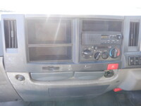 ISUZU Elf Dump TKG-NJR85AN 2013 64,060km_39