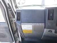 ISUZU Elf Dump TKG-NJR85AN 2013 64,060km_40