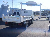 ISUZU Elf Dump TKG-NJR85AN 2013 64,060km_4