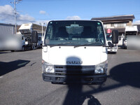 ISUZU Elf Dump TKG-NJR85AN 2013 64,060km_6