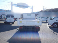 ISUZU Elf Dump TKG-NJR85AN 2013 64,060km_9