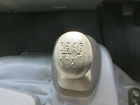 ISUZU Elf Aluminum Van BDG-NPR85AN 2008 22,500km_28