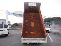 ISUZU Elf Dump TPG-NJR85AN 2015 114,878km_10