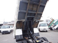 ISUZU Elf Dump TPG-NJR85AN 2015 114,878km_12
