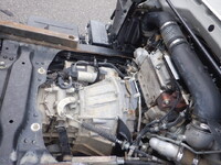 ISUZU Elf Dump TPG-NJR85AN 2015 114,878km_13