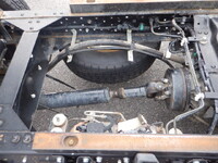 ISUZU Elf Dump TPG-NJR85AN 2015 114,878km_14