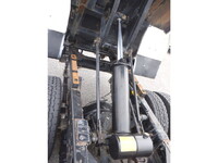 ISUZU Elf Dump TPG-NJR85AN 2015 114,878km_15