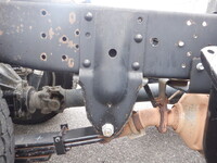 ISUZU Elf Dump TPG-NJR85AN 2015 114,878km_17