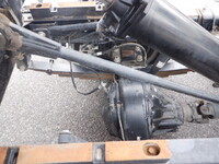 ISUZU Elf Dump TPG-NJR85AN 2015 114,878km_18