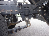 ISUZU Elf Dump TPG-NJR85AN 2015 114,878km_19