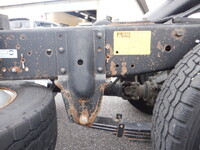 ISUZU Elf Dump TPG-NJR85AN 2015 114,878km_20