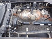 ISUZU Elf Dump TPG-NJR85AN 2015 114,878km_21