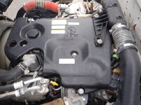 ISUZU Elf Dump TPG-NJR85AN 2015 114,878km_22