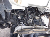 ISUZU Elf Dump TPG-NJR85AN 2015 114,878km_23