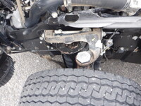 ISUZU Elf Dump TPG-NJR85AN 2015 114,878km_24