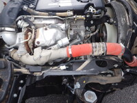 ISUZU Elf Dump TPG-NJR85AN 2015 114,878km_25