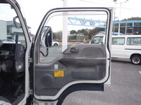 ISUZU Elf Dump TPG-NJR85AN 2015 114,878km_26