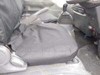 ISUZU Elf Dump TPG-NJR85AN 2015 114,878km_27