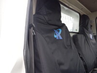 ISUZU Elf Dump TPG-NJR85AN 2015 114,878km_28