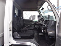 ISUZU Elf Dump TPG-NJR85AN 2015 114,878km_29