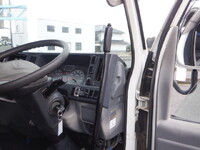 ISUZU Elf Dump TPG-NJR85AN 2015 114,878km_30