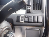 ISUZU Elf Dump TPG-NJR85AN 2015 114,878km_31