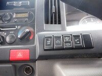 ISUZU Elf Dump TPG-NJR85AN 2015 114,878km_32