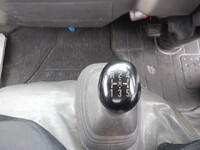 ISUZU Elf Dump TPG-NJR85AN 2015 114,878km_33