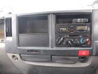 ISUZU Elf Dump TPG-NJR85AN 2015 114,878km_34