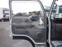 ISUZU Elf Dump TPG-NJR85AN 2015 114,878km_35