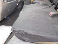 ISUZU Elf Dump TPG-NJR85AN 2015 114,878km_36