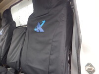 ISUZU Elf Dump TPG-NJR85AN 2015 114,878km_37