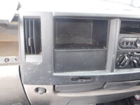 ISUZU Elf Dump TPG-NJR85AN 2015 114,878km_38