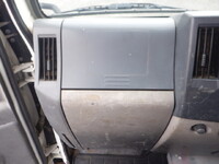 ISUZU Elf Dump TPG-NJR85AN 2015 114,878km_39